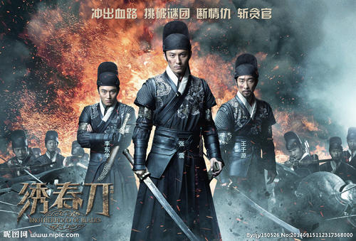 买个假奥尔巴尼州立大学文凭毕业证